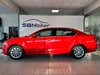 Skoda Octavia TSi 180 Elegance DSG thumbnail