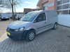 VW Caddy Maxi TDi 102 BMT Van thumbnail