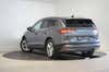 Skoda Enyaq iV Premium thumbnail