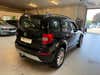 Skoda Yeti Outdoor TSi 125 Ambition DSG thumbnail
