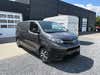 Toyota ProAce D 120 Medium Comfort