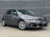 Peugeot 308 BlueHDi 130 Allure Grand thumbnail