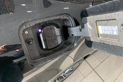 BMW i4 eDrive40 M-Sport Pro