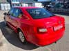 Skoda Octavia TSi 140 Ambition DSG thumbnail