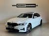 BMW 330e Sport Line aut.