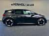 VW ID.3 Pro Performance Tech thumbnail