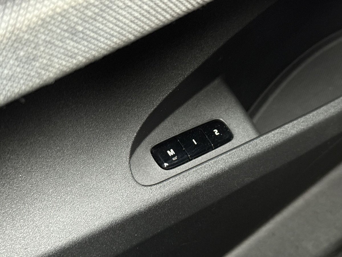 Polestar 2 Long Range billede 21