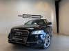Audi SQ5 TDi 313 quattro Tiptr. thumbnail
