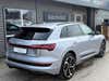 Audi e-tron S-line quattro thumbnail
