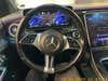 Mercedes EQE300 AMG Line thumbnail