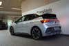 Cupra Born e-Boost thumbnail