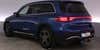 Mercedes EQB250+ AMG Line thumbnail