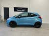 Ford Ka Trend thumbnail