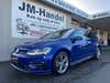VW Golf VII TSi 150 R-line DSG