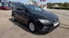 Seat Ibiza TSi 110 Xcellence thumbnail