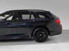 BMW 520d Touring M-Sport aut. thumbnail