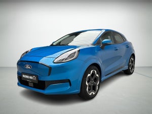 Ford Puma Gen-E Premium