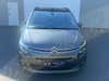Citroën Grand C4 Picasso BlueHDi 150 Exclusive EAT6 Van thumbnail