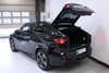 BMW iX2 eDrive20 M-Sport Premium thumbnail