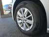 VW Golf VII TSi 122 Comfortline Variant DSG BM thumbnail
