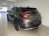 Opel Grandland X Hybrid Ultimate aut. thumbnail