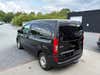 Mercedes Citan 109 CDi Kassevogn L thumbnail