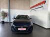 Hyundai i30 CRDi 115 Nordic Edition stc. thumbnail