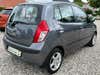 Hyundai i10 Comfort thumbnail