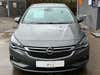 Opel Astra T 125 Enjoy Sports Tourer thumbnail