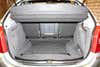 Citroën Xsara Picasso 16V Exclusive aut. thumbnail