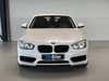 BMW 118d aut. thumbnail