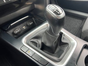 Kia Ceed T-GDi Active SW