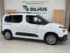 Citroën ë-Berlingo Feel