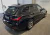 BMW 330e Touring Sport Line aut. thumbnail