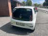 VW Up! MPi 75 Move Up! ASG thumbnail