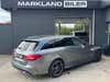 Mercedes C220 d AMG Line stc. aut. thumbnail