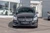 Mercedes B180 d Business thumbnail