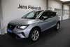 Seat Arona TSi 110 FR DSG