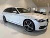 BMW 320i Touring aut.