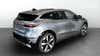 Renault Megane E-Tech Techno thumbnail