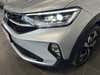 VW Taigo TSi 150 Style DSG thumbnail