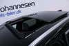 BMW iX1 eDrive20 M-Sport thumbnail