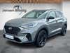 Hyundai Tucson T-GDi N-Line DCT