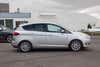 Ford C-MAX TDCi 120 Titanium thumbnail