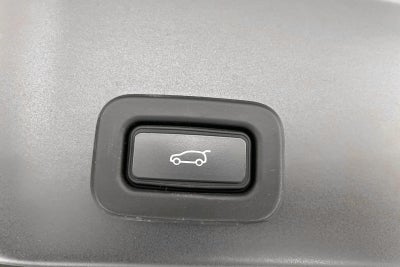 Land Rover Range Rover Evoque P300e SE aut.