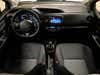 Toyota Yaris VVT-i T3 thumbnail