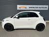 Fiat 500e Icon Sky thumbnail