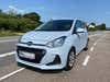 Hyundai i10 Trend