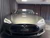 Tesla Model S 70D thumbnail