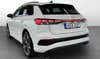 Audi Q4 e-tron Advanced thumbnail